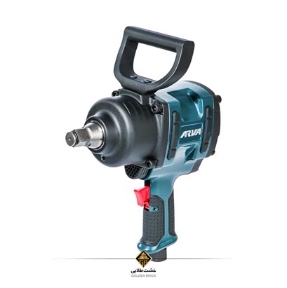 بکس بادی مدل 3234 آروا