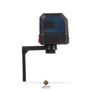 خرید تراز لیزری مدل 4675 آروا ۱