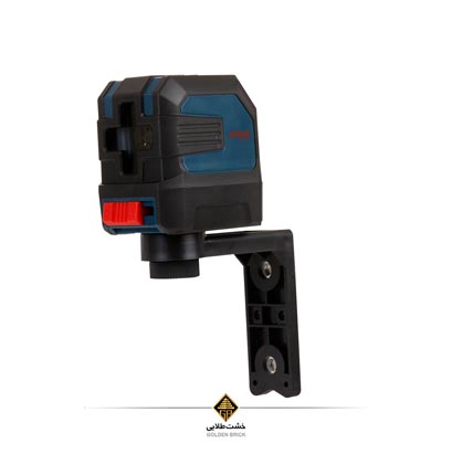 تراز لیزری مدل 4675 آروا