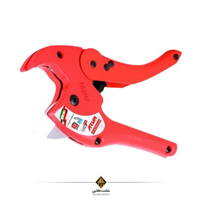 قیچی لوله بر مدل 4202 آروا