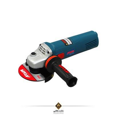 مینی فرز دیمردار مدل 5550 آروا