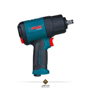 بکس بادی 1.2 اینچ دو چکشه آروا مدل 3231