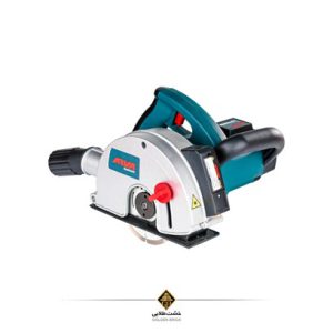 خرید شیارزن دو تیغ برقی مدل 5695 آروا
