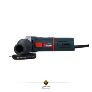 مینی فرز دیمردار صنعتی آروا مدل 5553