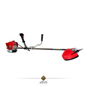 قیمت علف زن دوشی آروا مدل ۶۲۲۲ آروا