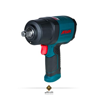 بکس بادی مدل 3231 آروا