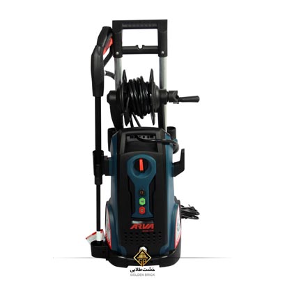کارواش خانگی دینامی مدل 5109 آروا