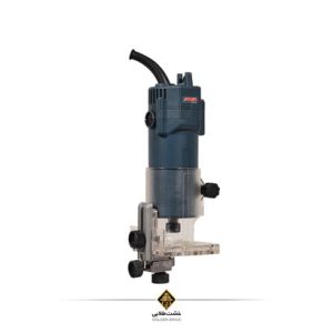 قیمت لبه گیر مدل 5452 آروا