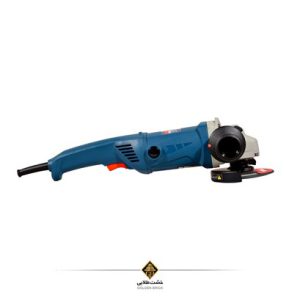 قیمت مینی فرز دسته بلند مدل 5520 آروا