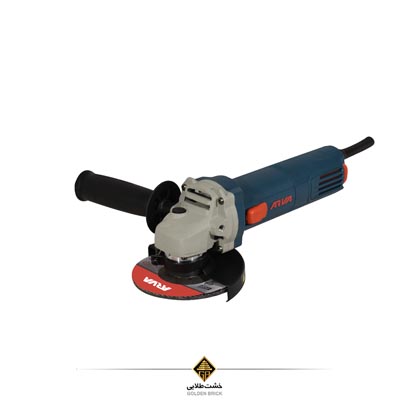 مینی فرز مدل 5522 آروا