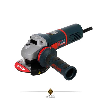 مینی فرز دیمردار مدل 5553 آروا