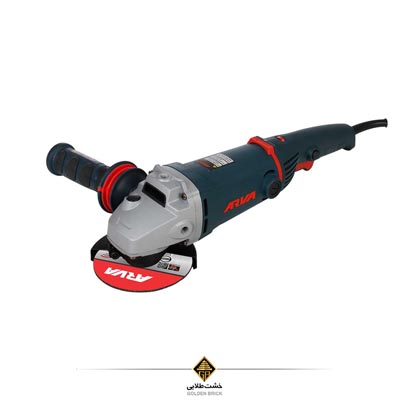 مینی فرز دیمردار مدل 5554 آروا