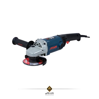 مینی فرز دسته بلند مدل 5563 آروا