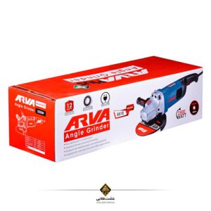 فرز آهنگری 2500 وات فوق صنعتی مدل 5510