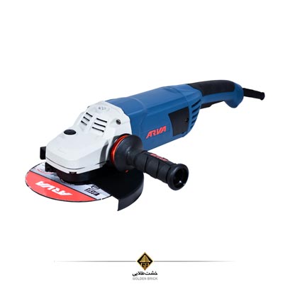 فرز سنگبری مدل 5538 آروا