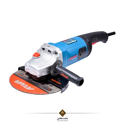 فرز سنگبری مدل 5539 آروا