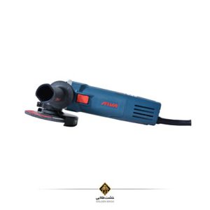 قیمت مینی فرز مدل 5521 آروا