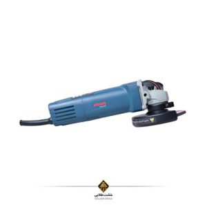 مینی فرز فوق صنعتی آروا مدل 5521
