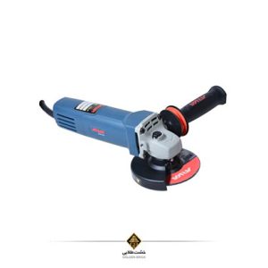 مینی فرز 800 وات فوق صنعتی مدل 5521