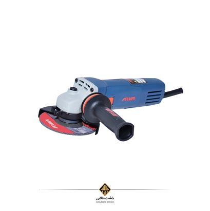 مینی فرز مدل 5521 آروا