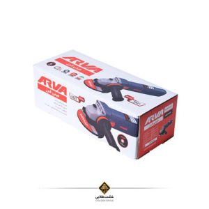 خرید مینی فرز مدل 5521 آروا