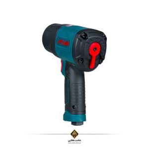 خرید بکس بادی مدل 3231 آروا