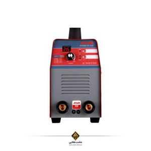 قیمت دستگاه جوش ARC 215E آروا