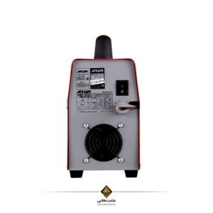 جوشکاری صنعتی آروا مدل 2171