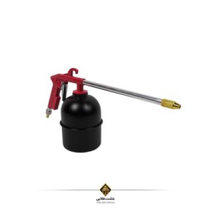 خرید گازوئیل پاش مدل 3110 آروا
