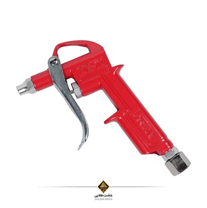 باد پاش مدل 3420 آروا