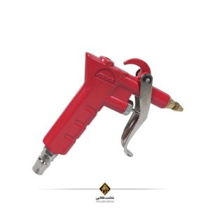خرید باد پاش مدل 3421 آروا