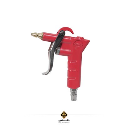 باد پاش مدل 3421 آروا