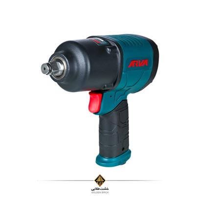 بکس بادی مدل 3232 آروا