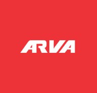 arva brand