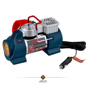قیمت کمپرسور باد فندکی مدل 5130 آروا