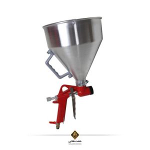 خرید کنیتکس پاش مدل 3115 آروا