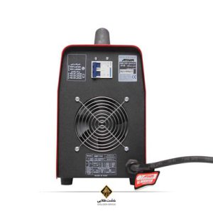 اینورتر جوشکاری 315 آمپر IGBT مدل 2119