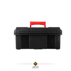 جعبه ابزار پلاستیکی 17 اینچی مدل 4532