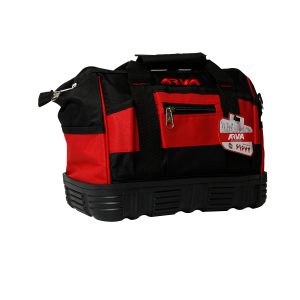 کیف ابزار آروا با کف مقاوم مدل 4504