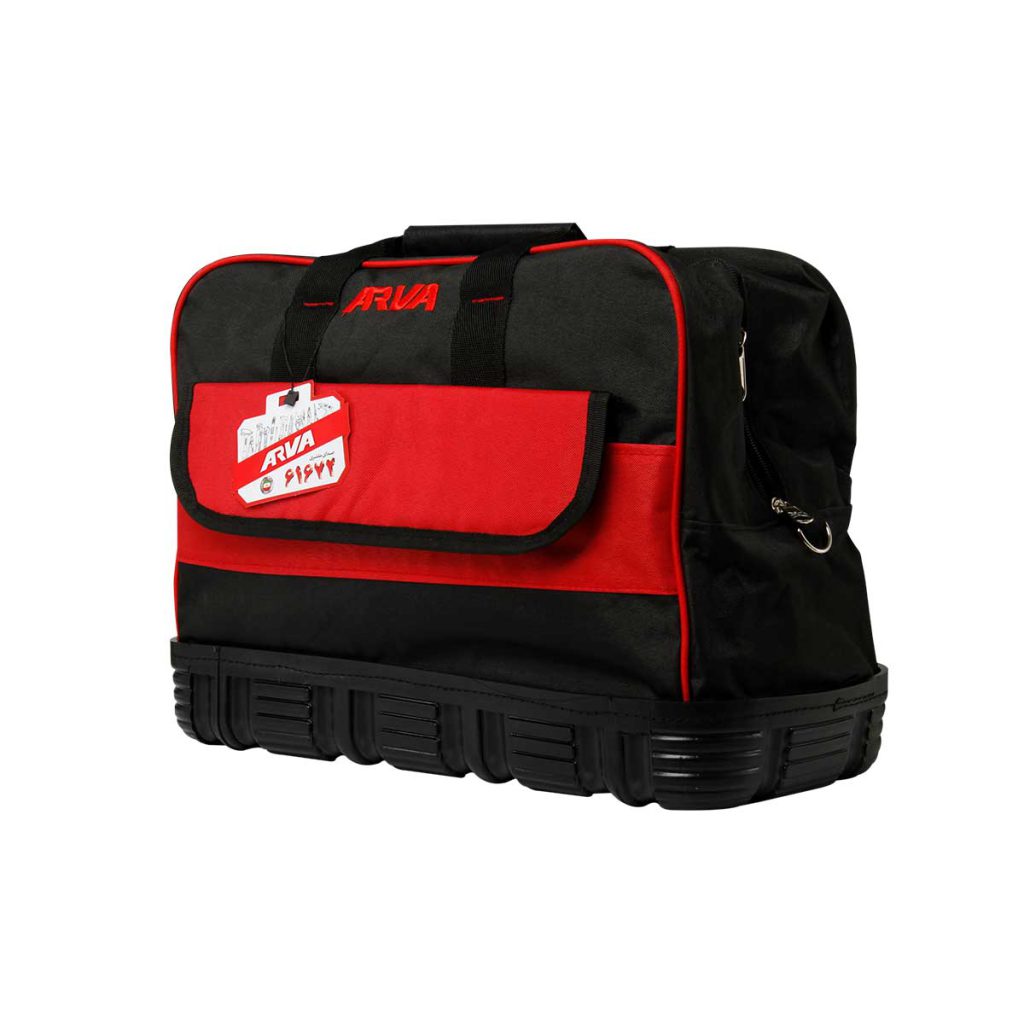 کیف ابزار مدل 4507 آروا