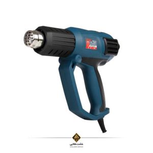 سشوار صنعتی مدل 5611 آروا