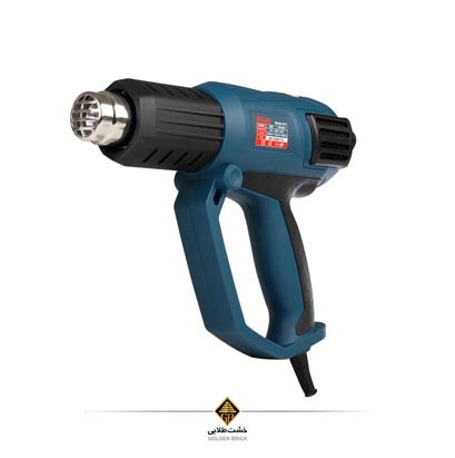 سشوار صنعتی مدل 5611 آروا