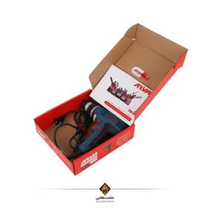 دریل پیچ گوشتی آروا 5352