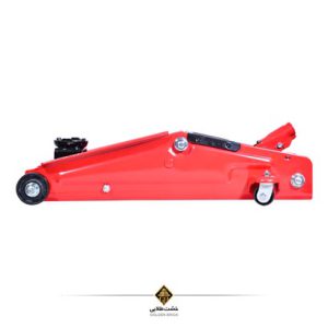 خرید جک سوسماری هیدرولیک مدل 4350 آروا