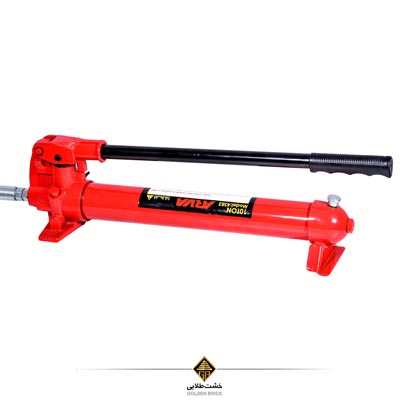 جک صافکاری مدل 4383 آروا