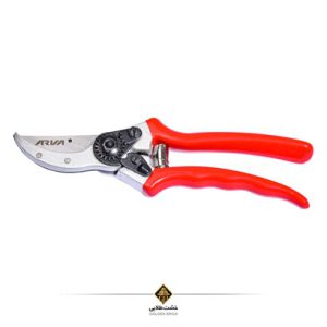 قیچی باغبانی مدل 4801 آروا