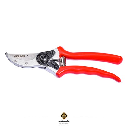 قیچی باغبانی مدل 4801 آروا