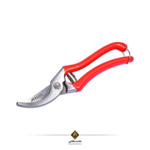 قیچی هرس آروا مدل 4802