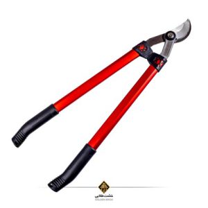 خرید قیچی شاخه زن مدل 4811 آروا