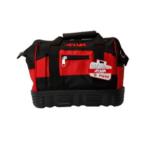 خریدکیف ابزار کف لاستیکی مدل 4503 آروا